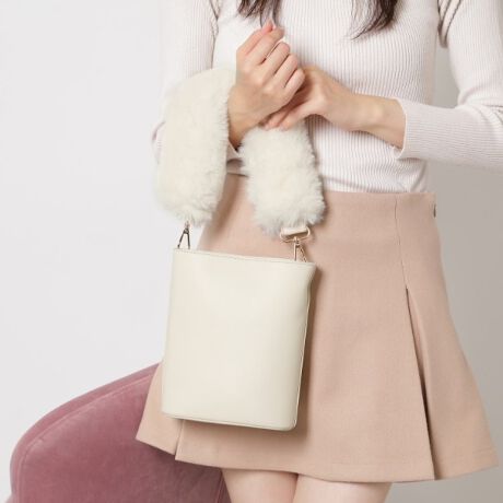 [^ԁFP0604070]H~R[fɃvXAtFCNt@[nhobOBӂӂ̃tFCNt@[͎O\Ȃ̂ŁAtɃVvɎgAtă{[yނƂo܂{[̂tFCNt@[́AR[fɉ؂₩Ɖ݂vXĂ܂BO\ȃV_[XgbvtȂ̂ŁACɍ킹Ďς܂BJ̓}Olbg^CvłBydlzE|PbgF~1y肨yׂ݂ Cɓo^IXX܂zCɓo^ƁAȏA݌ɏȂǂ󂯂鎖ł܂B킹ăuĥCɓo^ꏏɂ肢܂yuhXg[[zESPERANZAiGXyTj͔`_˂50NÅ؂ɖaȂAJȌC̓`葱Ă܂BsIȃZXƏnElɂ@ׂȋZaꑫꑫɂ́AXLbvȂ悤Ȍy₩h܂B݂𐶂鏗̑ɉ₩ȌfoA𒣂ĕ݂i߂閈ɁBIꂽfނƗSnւ̂́uƈ邠Ȃvւ̈㉟܂Bylzi摜̓TvïׁAdlJ[ɕύXꍇ܂B\߂B̓ŐFČꍇ܂BƖ̊֌WɂAۂFČꍇ܂B܂Ap\REX}[gtHȂǂ̊ɂA኱iƉ摜̃J[قȂꍇ܂Bd:405g(TvTCY)