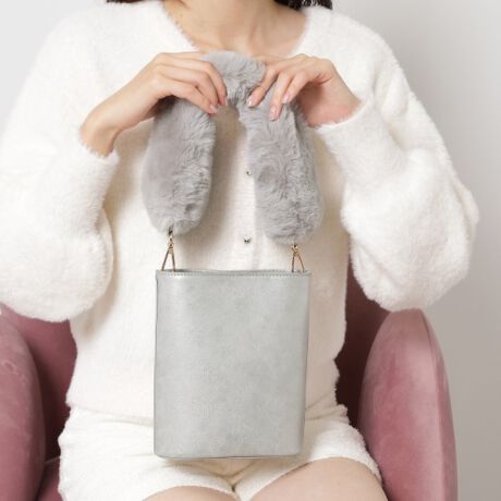 [^ԁFP0604070]H~R[fɃvXAtFCNt@[nhobOBӂӂ̃tFCNt@[͎O\Ȃ̂ŁAtɃVvɎgAtă{[yނƂo܂{[̂tFCNt@[́AR[fɉ؂₩Ɖ݂vXĂ܂BO\ȃV_[XgbvtȂ̂ŁACɍ킹Ďς܂BJ̓}Olbg^CvłBydlzE|PbgF~1y肨yׂ݂ Cɓo^IXX܂zCɓo^ƁAȏA݌ɏȂǂ󂯂鎖ł܂B킹ăuĥCɓo^ꏏɂ肢܂yuhXg[[zESPERANZAiGXyTj͔`_˂50NÅ؂ɖaȂAJȌC̓`葱Ă܂BsIȃZXƏnElɂ@ׂȋZaꑫꑫɂ́AXLbvȂ悤Ȍy₩h܂B݂𐶂鏗̑ɉ₩ȌfoA𒣂ĕ݂i߂閈ɁBIꂽfނƗSnւ̂́uƈ邠Ȃvւ̈㉟܂Bylzi摜̓TvïׁAdlJ[ɕύXꍇ܂B\߂B̓ŐFČꍇ܂BƖ̊֌WɂAۂFČꍇ܂B܂Ap\REX}[gtHȂǂ̊ɂA኱iƉ摜̃J[قȂꍇ܂Bd:405g(TvTCY)