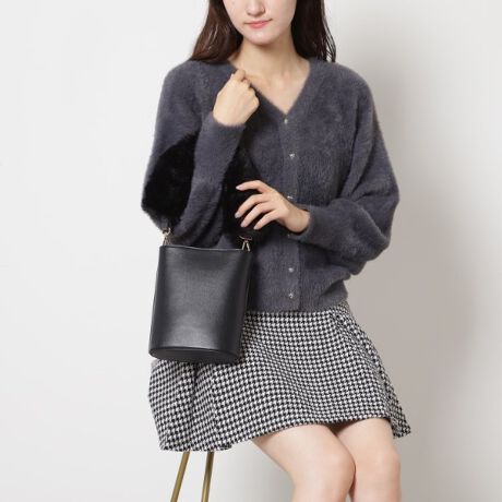 [^ԁFP0604070]H~R[fɃvXAtFCNt@[nhobOBӂӂ̃tFCNt@[͎O\Ȃ̂ŁAtɃVvɎgAtă{[yނƂo܂{[̂tFCNt@[́AR[fɉ؂₩Ɖ݂vXĂ܂BO\ȃV_[XgbvtȂ̂ŁACɍ킹Ďς܂BJ̓}Olbg^CvłBydlzE|PbgF~1y肨yׂ݂ Cɓo^IXX܂zCɓo^ƁAȏA݌ɏȂǂ󂯂鎖ł܂B킹ăuĥCɓo^ꏏɂ肢܂yuhXg[[zESPERANZAiGXyTj͔`_˂50NÅ؂ɖaȂAJȌC̓`葱Ă܂BsIȃZXƏnElɂ@ׂȋZaꑫꑫɂ́AXLbvȂ悤Ȍy₩h܂B݂𐶂鏗̑ɉ₩ȌfoA𒣂ĕ݂i߂閈ɁBIꂽfނƗSnւ̂́uƈ邠Ȃvւ̈㉟܂Bylzi摜̓TvïׁAdlJ[ɕύXꍇ܂B\߂B̓ŐFČꍇ܂BƖ̊֌WɂAۂFČꍇ܂B܂Ap\REX}[gtHȂǂ̊ɂA኱iƉ摜̃J[قȂꍇ܂Bd:405g(TvTCY)