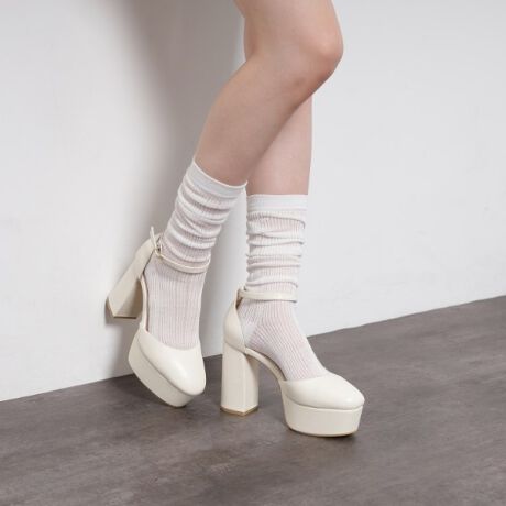 [^ԁFP0614504]NɐGXyT́wNxV[Y2WAYpvXoꂵ܂Ỉؚȃ{XgbvAGKgɍʂ܂B{XgbvOāAVvfUCɂȂ̂ŁAlXȃV[Ŋ􂵂Ă܂B11cm̈芴̂`L[q[X^CUPʂf[gp[eB[ACxgȂǂ̓ʂȓ̃R[fɂ߂ły肨yׂ݂ Cɓo^IXX܂zCɓo^ƁAȏA݌ɏȂǂ󂯂鎖ł܂B킹ăuĥCɓo^ꏏɂ肢܂yuhXg[[zESPERANZAiGXyTj͔`_˂50NÅ؂ɖaȂAJȌC̓`葱Ă܂BsIȃZXƏnElɂ@ׂȋZaꑫꑫɂ́AXLbvȂ悤Ȍy₩h܂B݂𐶂鏗̑ɉ₩ȌfoA𒣂ĕ݂i߂閈ɁBIꂽfނƗSnւ̂́uƈ邠Ȃvւ̈㉟܂Bylzi摜̓TvïׁAdlJ[ɕύXꍇ܂B\߂B̓ŐFČꍇ܂BƖ̊֌WɂAۂFČꍇ܂B܂Ap\REX}[gtHȂǂ̊ɂA኱iƉ摜̃J[قȂꍇ܂Bd:Б400g(TvTCY)