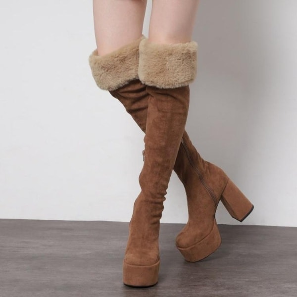 売り切れ品【UGG】アグ　クラシックウルトラミニジップ　27cm UGG アグ ブーツ ムートンブーツ クラシック ウルトラ ミニ