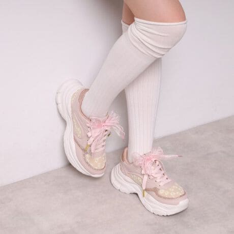 [^ԁFP0624800]?X^btDFĩTCY23.5cm@SEMEL̎͊{LTCYCY2E`3Est͍L߂łB|||||||||||||||||||||||TCYFL(24.0`24.5cm)͑Lb߂Ȃ̂LTCYIт܂A኱܂B藚l̓TCYIł悳łB̃Xj[J[ɖO`[̃{ċCς邱Ƃł܂BdʁFL(24.0cm-24.5cm)Б300g