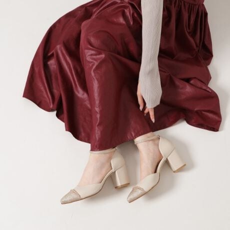 [^ԁFP0614750]?X^btDFĩTCY23.5cm@SEMEL̎͊{LTCYCY2E`3Est͍L߂łB|||||||||||||||||||||||TCY:23.5cmEǂx悭₷łBXgbvƂƂɃJE^[Ă̂ň芴肨߂łBfUCH炵̂Ń\bNXɍ킹Ă͂ĂƎv܂Bd:35(23.5cm)Б220g