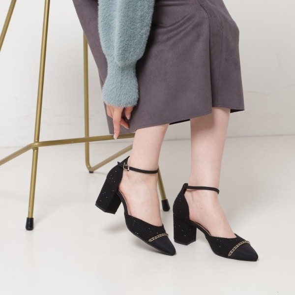 [}C]`F[xgZp[gpvX/GXyTiESPERANZAj ubNi319j