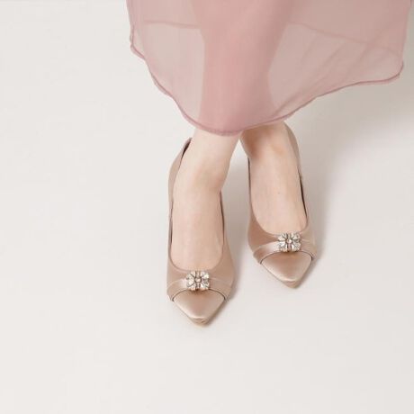 [^ԁFP0611065]ye[}ɊJꂽɂw12ԃpvXxɃrW[xg^CvVoIiȌTengp|CebhgDpvXłBEp[eB[EqȂǐ̕IP[Wpɂ߂łBܐɂꂽNX^rW[Aтɂ߂Aɕʊỉ؂₩vX܂B7D5cm̃q[ŁArʁIKȂiîX^CO܂BʂȈAKɁAĔBy肨yׂ݂ Cɓo^IXX܂zyuhXg[[zESPERANZAiGXyTj͔`_˂50NÅ؂ɖaȂAJȌC̓`葱Ă܂BsIȃZXƏnElɂ@ׂȋZaꑫꑫɂ́AXLbvȂ悤Ȍy₩h܂B݂𐶂鏗̑ɉ₩ȌfoA𒣂ĕ݂i߂閈ɁBIꂽfނƗSnւ̂́uƈ邠Ȃvւ̈㉟܂Bylzi摜̓TvïׁAdlJ[ɕύXꍇ܂B\߂B̓ŐFČꍇ܂BƖ̊֌WɂAۂFČꍇ܂B܂Ap\REX}[gtHȂǂ̊ɂA኱iƉ摜̃J[قȂꍇ܂Bd:Б180g(TvTCY)