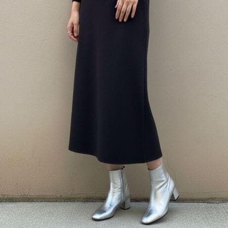 [^ԁFP0661110]?X^btMFĩTCY24.5cm@SEMEL̎͊{LTCYCY2E`3Est͍L߂łBb߁|||||||||||||||||||||||TCYFL(24.0`24.5cm)u[cƂ͎vȂ炢ƂĂyłIIƂĂyȂ̂Ƀq[ăVvȂ̂ŉFĂ1łBTCY傤ǂ悭24.5cmł҂łBd:Б300g(TvTCY)