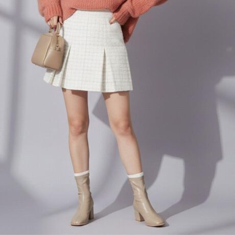 [^ԁFP0661110]?X^btMFĩTCY24.5cm@SEMEL̎͊{LTCYCY2E`3Est͍L߂łBb߁|||||||||||||||||||||||TCYFL(24.0`24.5cm)u[cƂ͎vȂ炢ƂĂyłIIƂĂyȂ̂Ƀq[ăVvȂ̂ŉFĂ1łBTCY傤ǂ悭24.5cmł҂łBd:Б300g(TvTCY)