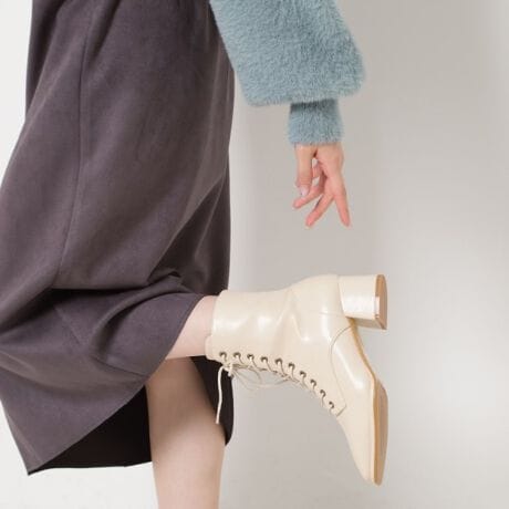 [^ԁFP0661037]?X^btMFĩTCY24.5cm@SEMEL̎͊{LTCYCY2E`3Est͍L߂łBb߁|||||||||||||||||||||||TCYFL(24.0`24.5cm)24.5cm𗚂Ă܂b̕tBbg܂BɂƂł͂Ȃ̂ŕRŒ߂ΑvłB[q[Ȃ̂ŒԂ̂oɍœKłBd:Б360g(TvTCY)