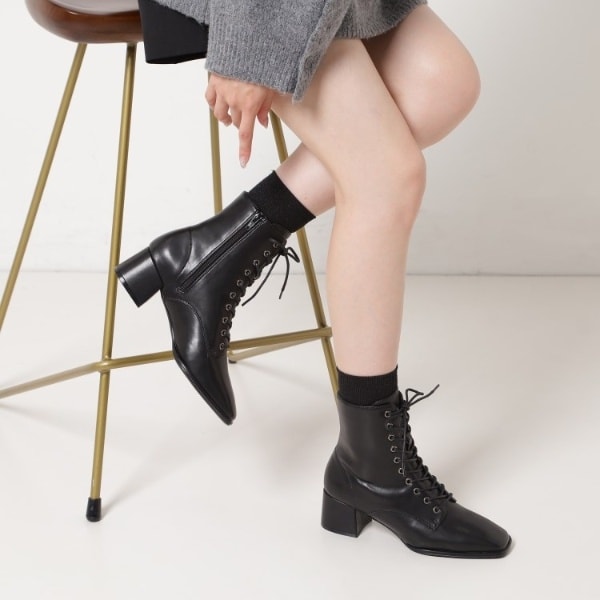 [}C]XNGA[XAbvV[gu[c CΉ/GXyTiESPERANZAj ubNi019j