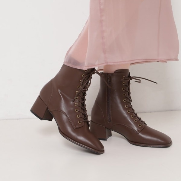 [}C]XNGA[XAbvV[gu[c CΉ/GXyTiESPERANZAj JuEi042j