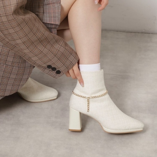 [}C]`F[xg2WAYV[gu[c/GXyTiESPERANZAj AC{[i304j