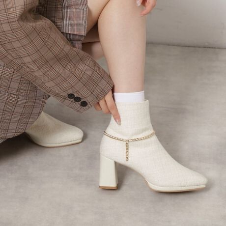 [^ԁFP0664009]?X^btOFĩTCY24.0cm@SEMEL̎͊{LTCYCY2E`3Est͍L߂łBb߁|||||||||||||||||||||||TCYFL(24.0`24.5cm)wɂ͂Ƃ肪܂ÃtBbĝŁAi胏TCYłǂłB̃t@Xi[X[YŒE₷łBd:L(24.0`24.5cm)Б315g