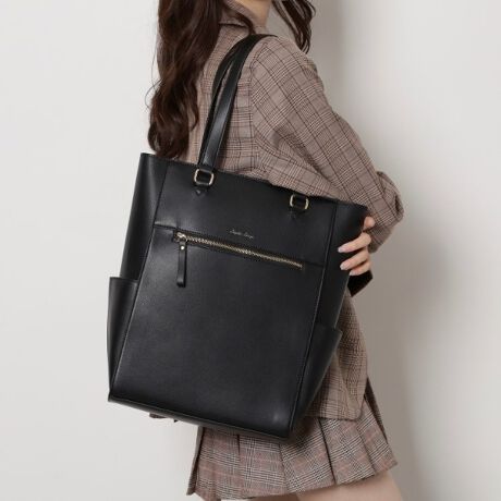 [^ԁFP0604820]ʂ̂ȂVvfUC͂̃g[gobOłBɂS[h̃t@Xi[A肰ȂǎvXĂ܂BA4TCY܂XNGA^ŁAʋ΁AʊwɂœKBOʂ̑傫ȃt@Xi[|PbgɉATChɂ|PbĝŁAX}zpXP[X̎[ɂ֗IJ͒̉וȂt@Xi[^CvŁAZLeB[ʂSłBydlzE|PbgF~2 O~3EA4t@C[y肨yׂ݂ Cɓo^IXX܂zCɓo^ƁAȏA݌ɏȂǂ󂯂鎖ł܂B킹ăuĥCɓo^ꏏɂ肢܂yuhXg[[zESPERANZA(GXyT) ͔`_˂50NÅ؂ɖaȂAJȌC̓`葱Ă܂BsIȃZXƏnElɂ@ׂȋZaꑫꑫɂ́AXLbvȂ悤Ȍy₩h܂B݂𐶂鏗̑ɉ₩ȌfoA𒣂ĕ݂i߂閈ɁBIꂽfނƗSnւ̂́uƈ邠Ȃvւ̈㉟܂Bylzi摜̓TvïׁAdlJ[ɕύXꍇ܂B\߂B̓ŐFČꍇ܂BƖ̊֌WɂAۂFČꍇ܂B܂Ap\REX}[gtHȂǂ̊ɂA኱iƉ摜̃J[قȂꍇ܂Bd:640g