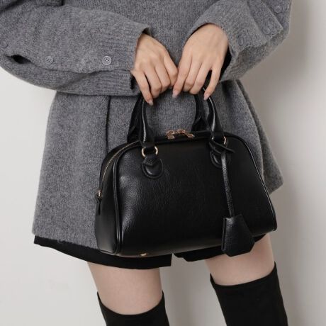 [^ԁFP0604700]ǂȃX^CɂȂރx[VbNȃ{XgobOłBǎ̂V{H̍fނJWAAiȈۂvXBRpNgȂ}`肠̂ŁAKi͂[ł܂BO\ȃV_[obOtŁAnhobOƂĂV_[obOƂĂg2WAYdlłBydlzE|PbgF~2y肨yׂ݂ Cɓo^IXX܂zCɓo^ƁAȏA݌ɏȂǂ󂯂鎖ł܂B킹ăuĥCɓo^ꏏɂ肢܂yuhXg[[zESPERANZA(GXyT) ͔`_˂50NÅ؂ɖaȂAJȌC̓`葱Ă܂BsIȃZXƏnElɂ@ׂȋZaꑫꑫɂ́AXLbvȂ悤Ȍy₩h܂B݂𐶂鏗̑ɉ₩ȌfoA𒣂ĕ݂i߂閈ɁBIꂽfނƗSnւ̂́uƈ邠Ȃvւ̈㉟܂Bylzi摜̓TvïׁAdlJ[ɕύXꍇ܂B\߂B̓ŐFČꍇ܂BƖ̊֌WɂAۂFČꍇ܂B܂Ap\REX}[gtHȂǂ̊ɂA኱iƉ摜̃J[قȂꍇ܂Bd:425g