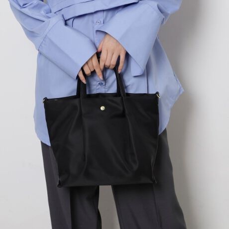 [^ԁFP0604810]VvȂAtg̃h[viMU[jfUCڂV_[obOłBɎĂɂăV_[ɂĂg2WAYdlBV_[Xgbvɂ͌pbhtĂ̂ŁAɂ₳ԎgpĂɂȂɂɂȂĂ܂B}`̂ŕKi͂[łAʋ΂}U[YobOƂĂg܂BHtBydlzE|PbgȂy肨yׂ݂ Cɓo^IXX܂zCɓo^ƁAȏA݌ɏȂǂ󂯂鎖ł܂B킹ăuĥCɓo^ꏏɂ肢܂yuhXg[[zESPERANZA(GXyT) ͔`_˂50NÅ؂ɖaȂAJȌC̓`葱Ă܂BsIȃZXƏnElɂ@ׂȋZaꑫꑫɂ́AXLbvȂ悤Ȍy₩h܂B݂𐶂鏗̑ɉ₩ȌfoA𒣂ĕ݂i߂閈ɁBIꂽfނƗSnւ̂́uƈ邠Ȃvւ̈㉟܂Bylzi摜̓TvïׁAdlJ[ɕύXꍇ܂B\߂B̓ŐFČꍇ܂BƖ̊֌WɂAۂFČꍇ܂B܂Ap\REX}[gtHȂǂ̊ɂA኱iƉ摜̃J[قȂꍇ܂Bd:385g