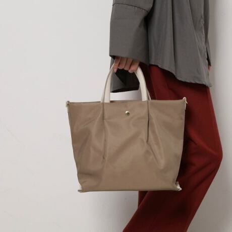 [^ԁFP0604810]VvȂAtg̃h[viMU[jfUCڂV_[obOłBɎĂɂăV_[ɂĂg2WAYdlBV_[Xgbvɂ͌pbhtĂ̂ŁAɂ₳ԎgpĂɂȂɂɂȂĂ܂B}`̂ŕKi͂[łAʋ΂}U[YobOƂĂg܂BHtBydlzE|PbgȂy肨yׂ݂ Cɓo^IXX܂zCɓo^ƁAȏA݌ɏȂǂ󂯂鎖ł܂B킹ăuĥCɓo^ꏏɂ肢܂yuhXg[[zESPERANZA(GXyT) ͔`_˂50NÅ؂ɖaȂAJȌC̓`葱Ă܂BsIȃZXƏnElɂ@ׂȋZaꑫꑫɂ́AXLbvȂ悤Ȍy₩h܂B݂𐶂鏗̑ɉ₩ȌfoA𒣂ĕ݂i߂閈ɁBIꂽfނƗSnւ̂́uƈ邠Ȃvւ̈㉟܂Bylzi摜̓TvïׁAdlJ[ɕύXꍇ܂B\߂B̓ŐFČꍇ܂BƖ̊֌WɂAۂFČꍇ܂B܂Ap\REX}[gtHȂǂ̊ɂA኱iƉ摜̃J[قȂꍇ܂Bd:385g