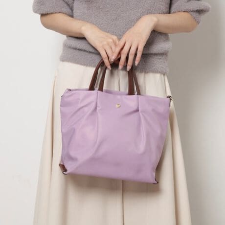 [^ԁFP0604810]VvȂAtg̃h[viMU[jfUCڂV_[obOłBɎĂɂăV_[ɂĂg2WAYdlBV_[Xgbvɂ͌pbhtĂ̂ŁAɂ₳ԎgpĂɂȂɂɂȂĂ܂B}`̂ŕKi͂[łAʋ΂}U[YobOƂĂg܂BHtBydlzE|PbgȂy肨yׂ݂ Cɓo^IXX܂zCɓo^ƁAȏA݌ɏȂǂ󂯂鎖ł܂B킹ăuĥCɓo^ꏏɂ肢܂yuhXg[[zESPERANZA(GXyT) ͔`_˂50NÅ؂ɖaȂAJȌC̓`葱Ă܂BsIȃZXƏnElɂ@ׂȋZaꑫꑫɂ́AXLbvȂ悤Ȍy₩h܂B݂𐶂鏗̑ɉ₩ȌfoA𒣂ĕ݂i߂閈ɁBIꂽfނƗSnւ̂́uƈ邠Ȃvւ̈㉟܂Bylzi摜̓TvïׁAdlJ[ɕύXꍇ܂B\߂B̓ŐFČꍇ܂BƖ̊֌WɂAۂFČꍇ܂B܂Ap\REX}[gtHȂǂ̊ɂA኱iƉ摜̃J[قȂꍇ܂Bd:385g