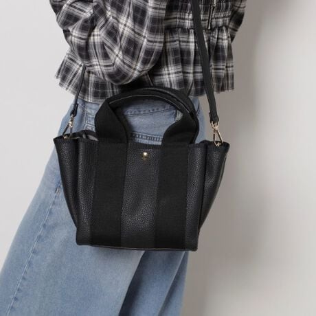 [^ԁFP0604710]^ꂵɂƂU[fނɁA߂̃LpXn̎킹邱ƂŁAlJWAȃ~jg[gobOɎdグ܂BȂ▭ȃTCYŁA`₿ƂoɍœKłBɂ̓Xibv{^tĂAו̔яoh~Iig₷AVvobOłBydlzE|PbgF~3y肨yׂ݂ Cɓo^IXX܂zCɓo^ƁAȏA݌ɏȂǂ󂯂鎖ł܂B킹ăuĥCɓo^ꏏɂ肢܂yuhXg[[zESPERANZA(GXyT) ͔`_˂50NÅ؂ɖaȂAJȌC̓`葱Ă܂BsIȃZXƏnElɂ@ׂȋZaꑫꑫɂ́AXLbvȂ悤Ȍy₩h܂B݂𐶂鏗̑ɉ₩ȌfoA𒣂ĕ݂i߂閈ɁBIꂽfނƗSnւ̂́uƈ邠Ȃvւ̈㉟܂Bylzi摜̓TvïׁAdlJ[ɕύXꍇ܂B\߂B̓ŐFČꍇ܂BƖ̊֌WɂAۂFČꍇ܂B܂Ap\REX}[gtHȂǂ̊ɂA኱iƉ摜̃J[قȂꍇ܂Bd:530g