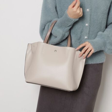 [^ԁFP0604790]̒ʋ΂₨oiɍʂAꂢ߃fUC̃~jg[gobOłBz|[`A500mlybg{gȂǁAł̕Ki[łpIȃTCYBɂ̓|PbgA̐₷݌vłBt̃V_[obO𑕒΁A΂߂⌨|2WAYX^C\ɁT̃JWAR[fƂ}b`܂BydlzE|PbgF~2y肨yׂ݂ Cɓo^IXX܂zCɓo^ƁAȏA݌ɏȂǂ󂯂鎖ł܂B킹ăuĥCɓo^ꏏɂ肢܂yuhXg[[zESPERANZA(GXyT) ͔`_˂50NÅ؂ɖaȂAJȌC̓`葱Ă܂BsIȃZXƏnElɂ@ׂȋZaꑫꑫɂ́AXLbvȂ悤Ȍy₩h܂B݂𐶂鏗̑ɉ₩ȌfoA𒣂ĕ݂i߂閈ɁBIꂽfނƗSnւ̂́uƈ邠Ȃvւ̈㉟܂Bylzi摜̓TvïׁAdlJ[ɕύXꍇ܂B\߂B̓ŐFČꍇ܂BƖ̊֌WɂAۂFČꍇ܂B܂Ap\REX}[gtHȂǂ̊ɂA኱iƉ摜̃J[قȂꍇ܂Bd:450g