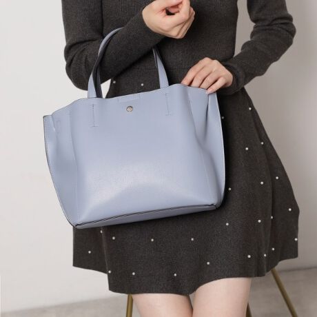 [^ԁFP0604790]̒ʋ΂₨oiɍʂAꂢ߃fUC̃~jg[gobOłBz|[`A500mlybg{gȂǁAł̕Ki[łpIȃTCYBɂ̓|PbgA̐₷݌vłBt̃V_[obO𑕒΁A΂߂⌨|2WAYX^C\ɁT̃JWAR[fƂ}b`܂BydlzE|PbgF~2y肨yׂ݂ Cɓo^IXX܂zCɓo^ƁAȏA݌ɏȂǂ󂯂鎖ł܂B킹ăuĥCɓo^ꏏɂ肢܂yuhXg[[zESPERANZA(GXyT) ͔`_˂50NÅ؂ɖaȂAJȌC̓`葱Ă܂BsIȃZXƏnElɂ@ׂȋZaꑫꑫɂ́AXLbvȂ悤Ȍy₩h܂B݂𐶂鏗̑ɉ₩ȌfoA𒣂ĕ݂i߂閈ɁBIꂽfނƗSnւ̂́uƈ邠Ȃvւ̈㉟܂Bylzi摜̓TvïׁAdlJ[ɕύXꍇ܂B\߂B̓ŐFČꍇ܂BƖ̊֌WɂAۂFČꍇ܂B܂Ap\REX}[gtHȂǂ̊ɂA኱iƉ摜̃J[قȂꍇ܂Bd:450g