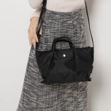 [^ԁFP0604800]VvȂAtg̃h[viMU[jfUCڂ~jV_[obOłBɎĂɂăV_[ɂĂg2WAYdlBV_[Xgbvɂ͌pbhtĂ̂ŁAɂ₳ԎgpĂɂȂɂɂȂĂ܂BHtBydlzE|PbgȂy肨yׂ݂ Cɓo^IXX܂zCɓo^ƁAȏA݌ɏȂǂ󂯂鎖ł܂B킹ăuĥCɓo^ꏏɂ肢܂yuhXg[[zESPERANZA(GXyT) ͔`_˂50NÅ؂ɖaȂAJȌC̓`葱Ă܂BsIȃZXƏnElɂ@ׂȋZaꑫꑫɂ́AXLbvȂ悤Ȍy₩h܂B݂𐶂鏗̑ɉ₩ȌfoA𒣂ĕ݂i߂閈ɁBIꂽfނƗSnւ̂́uƈ邠Ȃvւ̈㉟܂Bylzi摜̓TvïׁAdlJ[ɕύXꍇ܂B\߂B̓ŐFČꍇ܂BƖ̊֌WɂAۂFČꍇ܂B܂Ap\REX}[gtHȂǂ̊ɂA኱iƉ摜̃J[قȂꍇ܂Bd:245g