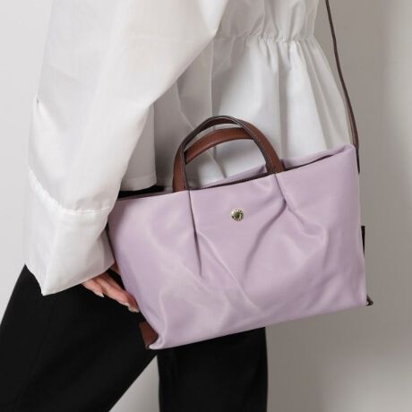 [^ԁFP0604800]VvȂAtg̃h[viMU[jfUCڂ~jV_[obOłBɎĂɂăV_[ɂĂg2WAYdlBV_[Xgbvɂ͌pbhtĂ̂ŁAɂ₳ԎgpĂɂȂɂɂȂĂ܂BHtBydlzE|PbgȂy肨yׂ݂ Cɓo^IXX܂zCɓo^ƁAȏA݌ɏȂǂ󂯂鎖ł܂B킹ăuĥCɓo^ꏏɂ肢܂yuhXg[[zESPERANZA(GXyT) ͔`_˂50NÅ؂ɖaȂAJȌC̓`葱Ă܂BsIȃZXƏnElɂ@ׂȋZaꑫꑫɂ́AXLbvȂ悤Ȍy₩h܂B݂𐶂鏗̑ɉ₩ȌfoA𒣂ĕ݂i߂閈ɁBIꂽfނƗSnւ̂́uƈ邠Ȃvւ̈㉟܂Bylzi摜̓TvïׁAdlJ[ɕύXꍇ܂B\߂B̓ŐFČꍇ܂BƖ̊֌WɂAۂFČꍇ܂B܂Ap\REX}[gtHȂǂ̊ɂA኱iƉ摜̃J[قȂꍇ܂Bd:245g