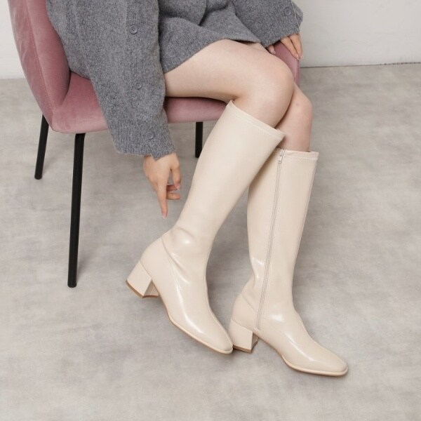 [}C]XNGAOu[c CΉ/GXyTiESPERANZAj AC{[i004j