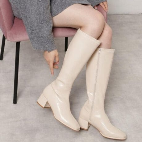 [^ԁFP0641110]G咍ڂ̃XNGAgD̗pA{X^CoOu[cłB5D5cmƍȂ▭ȃq[Ȃ̂ŁAԕĂɂAgɍœKłBTCht@Xi[tŁAEX[Yɍs܂B~j{gX͂AOXJ[g⃏s[XƂ̃C[hAXLj[pc̃u[cCX^CȂǁAlXȒȂy߂钅񂵗͂DGH~R[fɌȂAwrem1łBy肨yׂ݂ Cɓo^IXX܂zCɓo^ƁAȏA݌ɏȂǂ󂯂鎖ł܂B킹ăuĥCɓo^ꏏɂ肢܂yuhXg[[zESPERANZA(GXyT) ͔`_˂50NÅ؂ɖaȂAJȌC̓`葱Ă܂BsIȃZXƏnElɂ@ׂȋZaꑫꑫɂ́AXLbvȂ悤Ȍy₩h܂B݂𐶂鏗̑ɉ₩ȌfoA𒣂ĕ݂i߂閈ɁBIꂽfނƗSnւ̂́uƈ邠Ȃvւ̈㉟܂Bylzi摜̓TvïׁAdlJ[ɕύXꍇ܂B\߂B̓ŐFČꍇ܂BƖ̊֌WɂAۂFČꍇ܂B܂Ap\REX}[gtHȂǂ̊ɂA኱iƉ摜̃J[قȂꍇ܂B