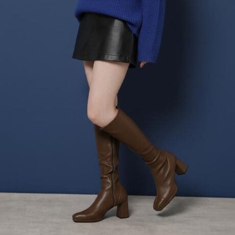 [^ԁFP0644300]?X^btMFĩTCY24.5cm@SEMEL̎͊{LTCYCY2E`3Est͍L߂łBb߁|||||||||||||||||||||||TCYFL(24.0`24.5cm)u[cȂ̂ɌyʂłB͂ƂĂ₷ꂢĂƎv܂Bq[Ńx[VbNȃ^CvȂ̂1ƕ֗ȃOu[cƎv܂B