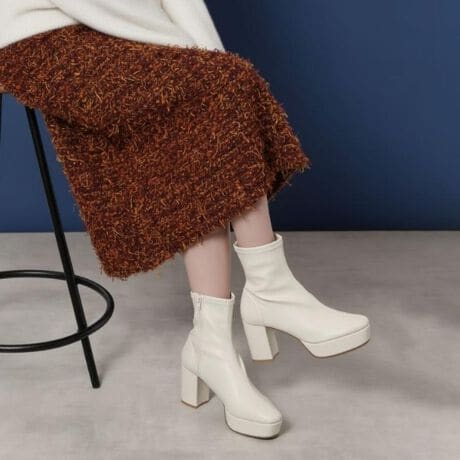 [^ԁFP0664019]Ƀ{[oȂAقǂ̔rʂ𔭊vbgtH[Ƒ߂̃`L[q[̑gݍ킹ꂵANlĆuX΃V[gu[cv2025NoIq[͖8D5cmƍ߂łAvbgtH[ŌX΂ɂ₩ɂȂĂ̂ŔɂłB̓Xgb`̂fނgpĂAɂ҂tBbgĂ̂ŁAؚɌĔrCĂĂ܂BR[fɍ킹₷J[fUCȂ̂ŁȀH~1ĂDGu[cłBwP06-61019̏ƓłBxyuhXg[[zESPERANZA(GXyT) ͔`_˂50NÅ؂ɖaȂAJȌC̓`葱Ă܂BsIȃZXƏnElɂ@ׂȋZaꑫꑫɂ́AXLbvȂ悤Ȍy₩h܂B݂𐶂鏗̑ɉ₩ȌfoA𒣂ĕ݂i߂閈ɁBIꂽfނƗSnւ̂́uƈ邠Ȃvւ̈㉟܂Bylzi摜̓TvïׁAdlJ[ɕύXꍇ܂B\߂B̓ŐFČꍇ܂BƖ̊֌WɂAۂFČꍇ܂B܂Ap\REX}[gtHȂǂ̊ɂA኱iƉ摜̃J[قȂꍇ܂B