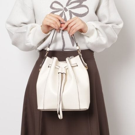 [^ԁFP0604500]l̔oĂAВV_[obOBJWA炫ꂢ߂܂ŁALR[fɍ킹₷ACełBJ͑傫JВ^CvŁAו̏oX[YBJɂ̓}OlbgtĂ̂ŁAgяoSẑȂ̂ňS􌩂ڈȏ̎[͂ŁAoɕKvȃACe[ł܂BydlzE|PbgF~1y肨yׂ݂ Cɓo^IXX܂zCɓo^ƁAȏA݌ɏȂǂ󂯂鎖ł܂B킹ăuĥCɓo^ꏏɂ肢܂yuhXg[[zESPERANZA(GXyT) ͔`_˂50NÅ؂ɖaȂAJȌC̓`葱Ă܂BsIȃZXƏnElɂ@ׂȋZaꑫꑫɂ́AXLbvȂ悤Ȍy₩h܂B݂𐶂鏗̑ɉ₩ȌfoA𒣂ĕ݂i߂閈ɁBIꂽfނƗSnւ̂́uƈ邠Ȃvւ̈㉟܂Bylzi摜̓TvïׁAdlJ[ɕύXꍇ܂B\߂B̓ŐFČꍇ܂BƖ̊֌WɂAۂFČꍇ܂B܂Ap\REX}[gtHȂǂ̊ɂA኱iƉ摜̃J[قȂꍇ܂Bd:485g