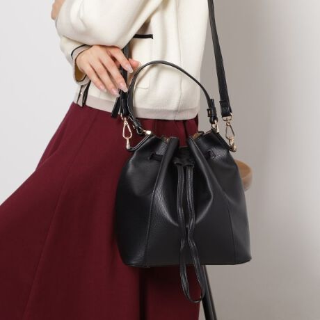 [^ԁFP0604500]l̔oĂAВV_[obOBJWA炫ꂢ߂܂ŁALR[fɍ킹₷ACełBJ͑傫JВ^CvŁAו̏oX[YBJɂ̓}OlbgtĂ̂ŁAgяoSẑȂ̂ňS􌩂ڈȏ̎[͂ŁAoɕKvȃACe[ł܂BydlzE|PbgF~1y肨yׂ݂ Cɓo^IXX܂zCɓo^ƁAȏA݌ɏȂǂ󂯂鎖ł܂B킹ăuĥCɓo^ꏏɂ肢܂yuhXg[[zESPERANZA(GXyT) ͔`_˂50NÅ؂ɖaȂAJȌC̓`葱Ă܂BsIȃZXƏnElɂ@ׂȋZaꑫꑫɂ́AXLbvȂ悤Ȍy₩h܂B݂𐶂鏗̑ɉ₩ȌfoA𒣂ĕ݂i߂閈ɁBIꂽfނƗSnւ̂́uƈ邠Ȃvւ̈㉟܂Bylzi摜̓TvïׁAdlJ[ɕύXꍇ܂B\߂B̓ŐFČꍇ܂BƖ̊֌WɂAۂFČꍇ܂B܂Ap\REX}[gtHȂǂ̊ɂA኱iƉ摜̃J[قȂꍇ܂Bd:485g