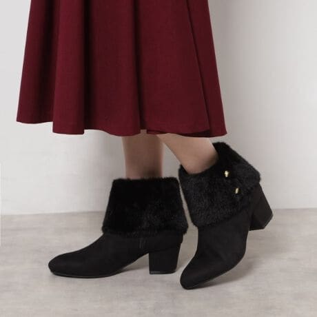 [^ԁFP0664049]ĝ݂tFCNt@[ƁAۂ݂̂ܐ悪炵V[gu[cB芴̂5D5cm̃`L[q[ŕ₷BXJ[gɂpcɂ킹₷AH~̂oɑ劈ԈႢȂ1łBAC{[́AƂ̑fނƃq[̃cC[hgŏiɁBubŃA}bgȃXG[hfނŃN[ȈۂɁBy肨yׂ݂ Cɓo^IXX܂zCɓo^ƁAȏA݌ɏȂǂ󂯂鎖ł܂B킹ăuĥCɓo^ꏏɂ肢܂yuhXg[[zESPERANZAiGXyTj͔`_˂50NÅ؂ɖaȂAJȌC̓`葱Ă܂BsIȃZXƏnElɂ@ׂȋZaꑫꑫɂ́AXLbvȂ悤Ȍy₩h܂B݂𐶂鏗̑ɉ₩ȌfoA𒣂ĕ݂i߂閈ɁBIꂽfނƗSnւ̂́uƈ邠Ȃvւ̈㉟܂Bylzi摜̓TvïׁAdlJ[ɕύXꍇ܂B\߂B̓ŐFČꍇ܂BƖ̊֌WɂAۂFČꍇ܂B܂Ap\REX}[gtHȂǂ̊ɂA኱iƉ摜̃J[قȂꍇ܂Bd:Б320g(TvTCY)