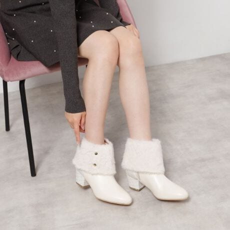 [^ԁFP0664049]ĝ݂tFCNt@[ƁAۂ݂̂ܐ悪炵V[gu[cB芴̂5D5cm̃`L[q[ŕ₷BXJ[gɂpcɂ킹₷AH~̂oɑ劈ԈႢȂ1łBAC{[́AƂ̑fނƃq[̃cC[hgŏiɁBubŃA}bgȃXG[hfނŃN[ȈۂɁBy肨yׂ݂ Cɓo^IXX܂zCɓo^ƁAȏA݌ɏȂǂ󂯂鎖ł܂B킹ăuĥCɓo^ꏏɂ肢܂yuhXg[[zESPERANZAiGXyTj͔`_˂50NÅ؂ɖaȂAJȌC̓`葱Ă܂BsIȃZXƏnElɂ@ׂȋZaꑫꑫɂ́AXLbvȂ悤Ȍy₩h܂B݂𐶂鏗̑ɉ₩ȌfoA𒣂ĕ݂i߂閈ɁBIꂽfނƗSnւ̂́uƈ邠Ȃvւ̈㉟܂Bylzi摜̓TvïׁAdlJ[ɕύXꍇ܂B\߂B̓ŐFČꍇ܂BƖ̊֌WɂAۂFČꍇ܂B܂Ap\REX}[gtHȂǂ̊ɂA኱iƉ摜̃J[قȂꍇ܂Bd:Б320g(TvTCY)