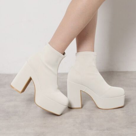 [^ԁFP0665104]NĐGXyŤu[cuNV[gu[cvp҂AV[YƂɔւAC`郊s[^[oII12cm̃q[łAXg[iO̒̕ĵōɂ₷łBڂyANbVtȂ̂ŔɂAԕɂ߂łB܂AXgb`fނȂ̂ŗ₷̂|Cgy肨yׂ݂ Cɓo^IXX܂zCɓo^ƁAȏA݌ɏȂǂ󂯂鎖ł܂B킹ăuĥCɓo^ꏏɂ肢܂yuhXg[[zESPERANZAiGXyTj͔`_˂50NÅ؂ɖaȂAJȌC̓`葱Ă܂BsIȃZXƏnElɂ@ׂȋZaꑫꑫɂ́AXLbvȂ悤Ȍy₩h܂B݂𐶂鏗̑ɉ₩ȌfoA𒣂ĕ݂i߂閈ɁBIꂽfނƗSnւ̂́uƈ邠Ȃvւ̈㉟܂Bylzi摜̓TvïׁAdlJ[ɕύXꍇ܂B\߂B̓ŐFČꍇ܂BƖ̊֌WɂAۂFČꍇ܂B܂Ap\REX}[gtHȂǂ̊ɂA኱iƉ摜̃J[قȂꍇ܂Bd:Б430g(TvTCY)