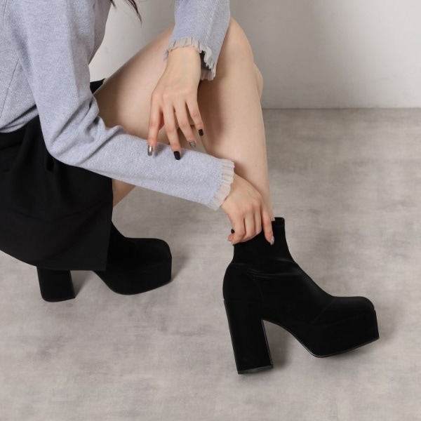 UGG/アグ/Tazz /タズ | UGG | マルイウェブチャネル