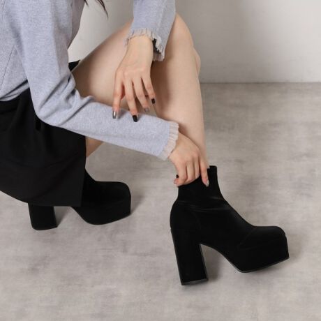 [^ԁFP0665104]NĐGXyŤu[cuNV[gu[cvp҂AV[YƂɔւAC`郊s[^[oII12cm̃q[łAXg[iO̒̕ĵōɂ₷łBڂyANbVtȂ̂ŔɂAԕɂ߂łB܂AXgb`fނȂ̂ŗ₷̂|Cgy肨yׂ݂ Cɓo^IXX܂zCɓo^ƁAȏA݌ɏȂǂ󂯂鎖ł܂B킹ăuĥCɓo^ꏏɂ肢܂yuhXg[[zESPERANZAiGXyTj͔`_˂50NÅ؂ɖaȂAJȌC̓`葱Ă܂BsIȃZXƏnElɂ@ׂȋZaꑫꑫɂ́AXLbvȂ悤Ȍy₩h܂B݂𐶂鏗̑ɉ₩ȌfoA𒣂ĕ݂i߂閈ɁBIꂽfނƗSnւ̂́uƈ邠Ȃvւ̈㉟܂Bylzi摜̓TvïׁAdlJ[ɕύXꍇ܂B\߂B̓ŐFČꍇ܂BƖ̊֌WɂAۂFČꍇ܂B܂Ap\REX}[gtHȂǂ̊ɂA኱iƉ摜̃J[قȂꍇ܂Bd:Б430g(TvTCY)