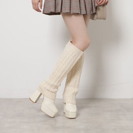 [^ԁFP0641150]ZɐZĂwY2Kxt@bVɃsb^1I20NԂ̕ɃGX؃Ťu[c͂ȂIIXgb`u[cɃP[ujbg킹Au[cɃbOEH[}[d˂悤ȃfUCY2KX^Cɂ΂n}VoACeBR[fɎ邾Ńgh㋉҂Ɂ11D5cm̃q[ŃX^CUPrʁIōtŹwxےu[cłBy肨yׂ݂ Cɓo^IXX܂zCɓo^ƁAȏA݌ɏȂǂ󂯂鎖ł܂B킹ăuĥCɓo^ꏏɂ肢܂ylzi摜̓TvïׁAdlJ[ɕύXꍇ܂B\߂B̓ŐFČꍇ܂B?X^btDFĩTCY23.5cm@SEMEL̎͊{LTCYCY2E`3Est͍L߂łB|||||||||||||||||||||||TCYFLi24.0`24.5cmjEǂx悭₷B኱̐Lk͍̂̓אgŗ̂ɎԂ邩܂BjbgJo[~炵ƂĂ̂łЃNX}XȂǂɗĂقACełIƖ̊֌WɂAۂFČꍇ܂B܂Ap\REX}[gtHȂǂ̊ɂA኱iƉ摜̃J[قȂꍇ܂Bd:Б610g(TvTCY)