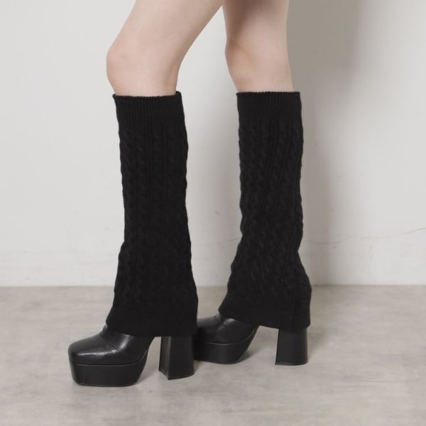 [�}���C]�y���N����^�����O�u�[�c�z���s�[�^�[���o�^�r�����r 2WAY�j�b�g�J�o�[���C���[�����O�u�[�c/�G�X�y�����T�iESPERANZA�j �u���b�N�i919�j