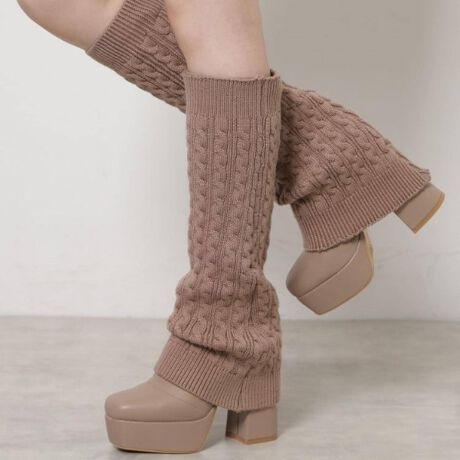 [^ԁFP0641150]ZɐZĂwY2Kxt@bVɃsb^1I20NԂ̕ɃGX؃Ťu[c͂ȂIIXgb`u[cɃP[ujbg킹Au[cɃbOEH[}[d˂悤ȃfUCY2KX^Cɂ΂n}VoACeBR[fɎ邾Ńgh㋉҂Ɂ11D5cm̃q[ŃX^CUPrʁIōtŹwxےu[cłBy肨yׂ݂ Cɓo^IXX܂zCɓo^ƁAȏA݌ɏȂǂ󂯂鎖ł܂B킹ăuĥCɓo^ꏏɂ肢܂ylzi摜̓TvïׁAdlJ[ɕύXꍇ܂B\߂B̓ŐFČꍇ܂B?X^btDFĩTCY23.5cm@SEMEL̎͊{LTCYCY2E`3Est͍L߂łB|||||||||||||||||||||||TCYFLi24.0`24.5cmjEǂx悭₷B኱̐Lk͍̂̓אgŗ̂ɎԂ邩܂BjbgJo[~炵ƂĂ̂łЃNX}XȂǂɗĂقACełIƖ̊֌WɂAۂFČꍇ܂B܂Ap\REX}[gtHȂǂ̊ɂA኱iƉ摜̃J[قȂꍇ܂Bd:Б610g(TvTCY)