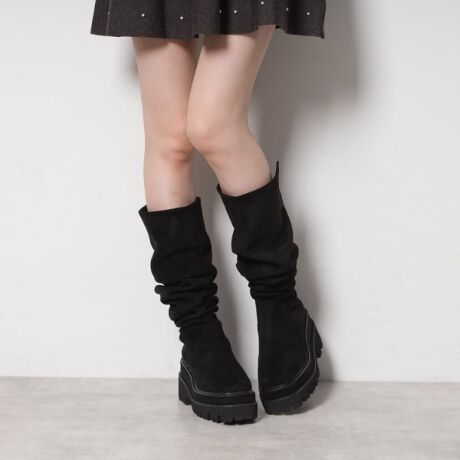 [^ԁFP0641100]15ʂ̃X^Cy߂5WAYOu[cB1D̂܂ܐL΂ăj[nC2D܂G3DキコG4D܂ĂɂキコĕG5DYɐ܂ԂĕGJo[u[cǂ̗NZȂAǂȃt@bV{gXɂ킹₷̂ŁAǂȃV[ɂΉłL\1łB1ĂŏH~R[f̕ƍL邱ƊԈႢȂIwP06-44100ƓiłBxylzi摜̓TvïׁAdlJ[ɕύXꍇ܂B\߂B̓ŐFČꍇ܂BƖ̊֌WɂAۂFČꍇ܂B܂Ap\REX}[gtHȂǂ̊ɂA኱iƉ摜̃J[قȂꍇ܂B?X^btDFĩTCY23D5cm SEMEL̎͊{LTCYCY2E`3Est͍L߂łB|||||||||||||||||||||||TCYFLi24D0`24D5cmjEǂx悭₷łBLk͂Ȃł͍L߂ŗ₷łBXG[hfނďH~炵߂łB5WAYȂ̂ł낢ȗł̂|CgłId:Б590g(TvTCY)