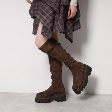 [^ԁFP0641100]15ʂ̃X^Cy߂5WAYOu[cB1D̂܂ܐL΂ăj[nC2D܂G3DキコG4D܂ĂɂキコĕG5DYɐ܂ԂĕGJo[u[cǂ̗NZȂAǂȃt@bV{gXɂ킹₷̂ŁAǂȃV[ɂΉłL\1łB1ĂŏH~R[f̕ƍL邱ƊԈႢȂIwP06-44100ƓiłBxylzi摜̓TvïׁAdlJ[ɕύXꍇ܂B\߂B̓ŐFČꍇ܂BƖ̊֌WɂAۂFČꍇ܂B܂Ap\REX}[gtHȂǂ̊ɂA኱iƉ摜̃J[قȂꍇ܂B?X^btDFĩTCY23D5cm SEMEL̎͊{LTCYCY2E`3Est͍L߂łB|||||||||||||||||||||||TCYFLi24D0`24D5cmjEǂx悭₷łBLk͂Ȃł͍L߂ŗ₷łBXG[hfނďH~炵߂łB5WAYȂ̂ł낢ȗł̂|CgłId:Б590g(TvTCY)