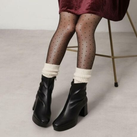 [^ԁFP0661019]Ƀ{[oȂAقǂ̔rʂ𔭊vbgtH[Ƒ߂̃`L[q[̑gݍ킹ꂵANlĆuX΃V[gu[cv2025NoIq[͖8D5cmƍ߂łAvbgtH[ŌX΂ɂ₩ɂȂĂ̂ŔɂłB̓Xgb`̂fނgpĂAɂ҂tBbgĂ̂ŁAؚɌĔrCĂĂ܂BR[fɍ킹₷J[fUCȂ̂ŁȀH~1ĂDGu[cłBwP06-64019ƓiłBxylzi摜̓TvïׁAdlJ[ɕύXꍇ܂B\߂B̓ŐFČꍇ܂BƖ̊֌WɂAۂFČꍇ܂B܂Ap\REX}[gtHȂǂ̊ɂA኱iƉ摜̃J[قȂꍇ܂B