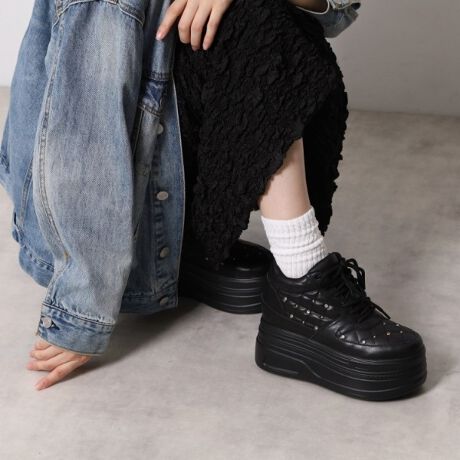 [^ԁFP0621700]GX؏q́uDIvuIvlߍSSXj[J[oIP06|22025tBbgɂLeBOX^bYXj[J[Bt@Xi[ŊȒPɒEôŁA₷g₷q[6cm{Cq[3cm̔rrʂꂵ1łBwP06-24700ƓiłBxyuhXg[[zESPERANZAiGXyTj͔`_˂50NÅ؂ɖaȂAJȌC̓`葱Ă܂BsIȃZXƏnElɂ@ׂȋZaꑫꑫɂ́AXLbvȂ悤Ȍy₩h܂B݂𐶂鏗̑ɉ₩ȌfoA𒣂ĕ݂i߂閈ɁBIꂽfނƗSnւ̂́uƈ邠Ȃvւ̈㉟܂Bylzi摜̓TvïׁAdlJ[ɕύXꍇ܂B\߂B̓ŐFČꍇ܂BƖ̊֌WɂAۂFČꍇ܂B܂Ap\REX}[gtHȂǂ̊ɂA኱iƉ摜̃J[قȂꍇ܂B?X^btDFĩTCY23D5cm@SEMEL̎͊{LTCYCY2E`3Est͍L߂łB|||||||||||||||||||||||TCYFLi24D0`24D5cmjE͂ǂx悭₷łBxƗ̃NbV̂ŒԗĂɂƎv܂Bq[Ȃ肠̂ŃX^CAbvʁłBd:Б455g(TvTCY)