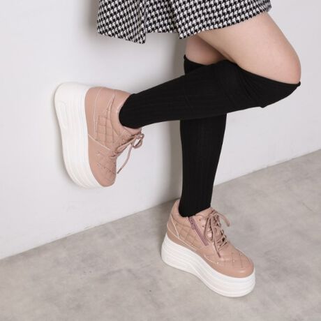 [^ԁFP0621700]GX؏q́uDIvuIvlߍSSXj[J[oIP06|22025tBbgɂLeBOX^bYXj[J[Bt@Xi[ŊȒPɒEôŁA₷g₷q[6cm{Cq[3cm̔rrʂꂵ1łBwP06-24700ƓiłBxyuhXg[[zESPERANZAiGXyTj͔`_˂50NÅ؂ɖaȂAJȌC̓`葱Ă܂BsIȃZXƏnElɂ@ׂȋZaꑫꑫɂ́AXLbvȂ悤Ȍy₩h܂B݂𐶂鏗̑ɉ₩ȌfoA𒣂ĕ݂i߂閈ɁBIꂽfނƗSnւ̂́uƈ邠Ȃvւ̈㉟܂Bylzi摜̓TvïׁAdlJ[ɕύXꍇ܂B\߂B̓ŐFČꍇ܂BƖ̊֌WɂAۂFČꍇ܂B܂Ap\REX}[gtHȂǂ̊ɂA኱iƉ摜̃J[قȂꍇ܂B?X^btDFĩTCY23D5cm@SEMEL̎͊{LTCYCY2E`3Est͍L߂łB|||||||||||||||||||||||TCYFLi24D0`24D5cmjE͂ǂx悭₷łBxƗ̃NbV̂ŒԗĂɂƎv܂Bq[Ȃ肠̂ŃX^CAbvʁłBd:Б455g(TvTCY)