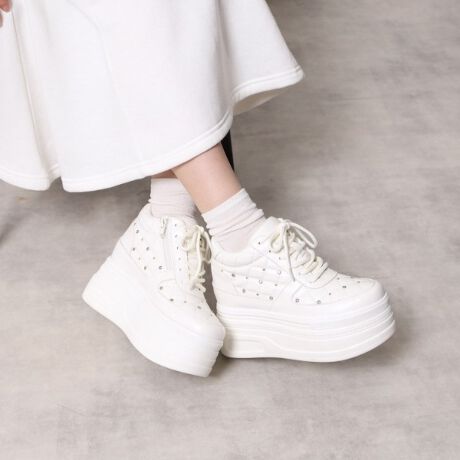 [^ԁFP0621700]GX؏q́uDIvuIvlߍSSXj[J[oIP06|22025tBbgɂLeBOX^bYXj[J[Bt@Xi[ŊȒPɒEôŁA₷g₷q[6cm{Cq[3cm̔rrʂꂵ1łBwP06-24700ƓiłBxyuhXg[[zESPERANZAiGXyTj͔`_˂50NÅ؂ɖaȂAJȌC̓`葱Ă܂BsIȃZXƏnElɂ@ׂȋZaꑫꑫɂ́AXLbvȂ悤Ȍy₩h܂B݂𐶂鏗̑ɉ₩ȌfoA𒣂ĕ݂i߂閈ɁBIꂽfނƗSnւ̂́uƈ邠Ȃvւ̈㉟܂Bylzi摜̓TvïׁAdlJ[ɕύXꍇ܂B\߂B̓ŐFČꍇ܂BƖ̊֌WɂAۂFČꍇ܂B܂Ap\REX}[gtHȂǂ̊ɂA኱iƉ摜̃J[قȂꍇ܂B?X^btDFĩTCY23D5cm@SEMEL̎͊{LTCYCY2E`3Est͍L߂łB|||||||||||||||||||||||TCYFLi24D0`24D5cmjE͂ǂx悭₷łBxƗ̃NbV̂ŒԗĂɂƎv܂Bq[Ȃ肠̂ŃX^CAbvʁłBd:Б455g(TvTCY)