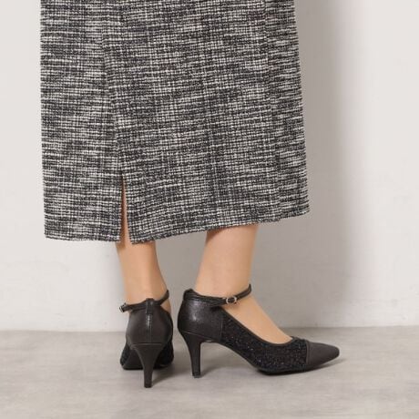 [^ԁFP0615300]@ׂȃ`[ɉ؂₩YAn[gJbgfUCōbƌĂ܂B7cm̃q[r𒷂LCɌĂ܂BXgbvtň芴̂闚SňC΋}ȃp[eBɂȂI1N􂷂IP[WpvXłBy肨yׂ݂ Cɓo^IXX܂zCɓo^ƁAȏA݌ɏȂǂ󂯂鎖ł܂B킹ăuĥCɓo^ꏏɂ肢܂ylzi摜̓TvïׁAdlJ[ɕύXꍇ܂B\߂B̓ŐFČꍇ܂BƖ̊֌WɂAۂFČꍇ܂B܂Ap\REX}[gtHȂǂ̊ɂA኱iƉ摜̃J[قȂꍇ܂Bd:Б165g(TvTCY)