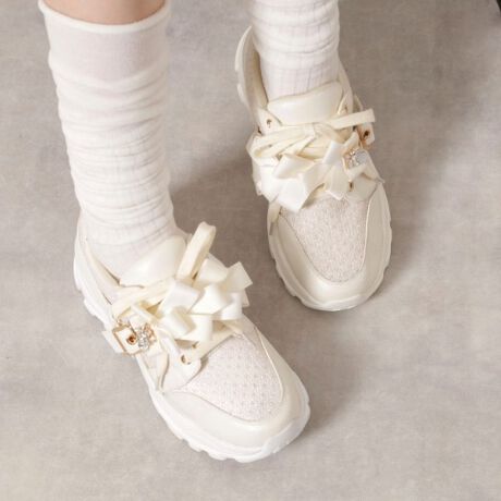 [^ԁFP0625200]GX؃TԂ̃XgbvOXj[J[2026NtĂ͐VfUCoꂵ܂IdȂ荇{ɃLƌrW[A؂₩ȃXgbvdlőAbvf[g􃉃bVƃTe̓\荇킹fނgpAJWAiȈۂɎdグ܂BfC[ɂoɂ􂷂ALC߃tF~jhɂ҂1łBy肨yׂ݂ Cɓo^IXX܂zCɓo^ƁAȏA݌ɏȂǂ󂯂鎖ł܂B킹ăuĥCɓo^ꏏɂ肢܂ylzi摜̓TvïׁAdlJ[ɕύXꍇ܂B\߂B̓ŐFČꍇ܂BƖ̊֌WɂAۂFČꍇ܂B܂Ap\REX}[gtHȂǂ̊ɂA኱iƉ摜̃J[قȂꍇ܂Bd:Б370g(TvTCY)