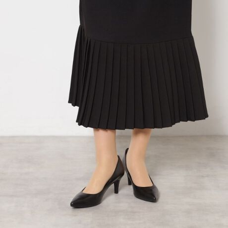 [^ԁFP0611395]GXyT̗₷pvXƌ΁w12ԃpvXxVvȍ݂̂̃fUCŁAdtH[}ȃV[Ŋ􂵂܂B͐Jp@\uevery dayvdl̃~hq[o[WłBA[`ɃtBbg4w\̃NbVŁAꂽuԂ̕ݍ܂悤ȑ肪KȃpvXB̗ǂŁAƕ_炩fނŕݍł܂B7D5cm̃q[Ŕrʂ_ASnˑpvXłBy肨yׂ݂ Cɓo^IXX܂zCɓo^ƁAȏA݌ɏȂǂ󂯂鎖ł܂B킹ăuĥCɓo^ꏏɂ肢܂ylzi摜̓TvïׁAdlJ[ɕύXꍇ܂B\߂B̓ŐFČꍇ܂BƖ̊֌WɂAۂFČꍇ܂B܂Ap\REX}[gtHȂǂ̊ɂA኱iƉ摜̃J[قȂꍇ܂B