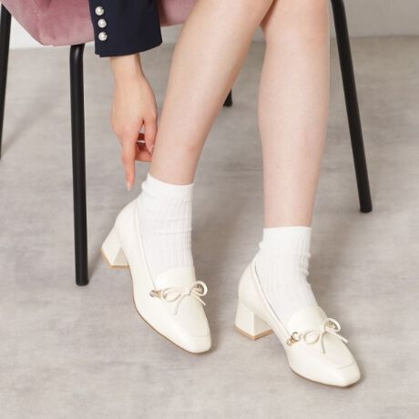 [^ԁFP0615600]5cm̃q[̃XNGAgD[t@[pvXłB߂rW[TChɂĂAؚȃU[{ŏiȉvXĂ܂BfC[炨o܂ŁAIItŊ􂷂fUCłB芴̂鑾q[ƁA_炩SnȂ̂ŁAԂłKɉ߂Ă₷łBy肨yׂ݂ Cɓo^IXX܂zCɓo^ƁAȏA݌ɏȂǂ󂯂鎖ł܂B킹ăuĥCɓo^ꏏɂ肢܂ylzi摜̓TvïׁAdlJ[ɕύXꍇ܂B\߂B̓ŐFČꍇ܂BƖ̊֌WɂAۂFČꍇ܂B܂Ap\REX}[gtHȂǂ̊ɂA኱iƉ摜̃J[قȂꍇ܂Bd:Б250g(TvTCY)